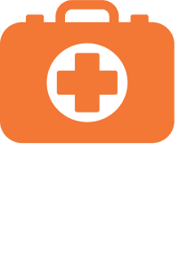 Emergency Services