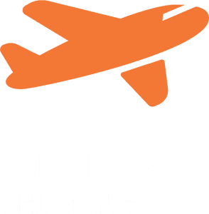 aviation industry