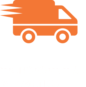 transport and logistics industry