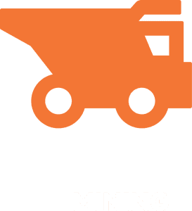 mining industry