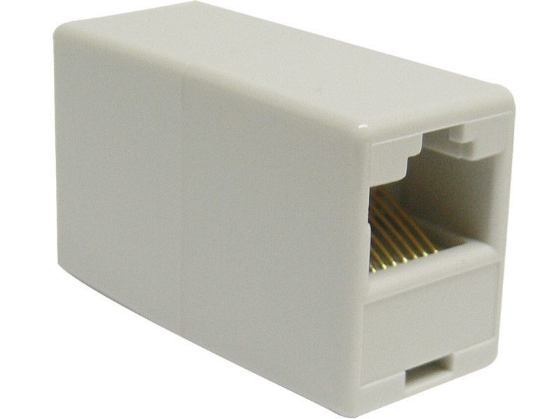 GME Adaptor 8 Pin To 8 Pin Female Adaptor For LE040