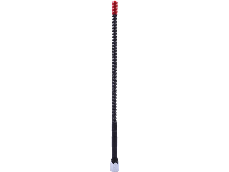 GME Antenna 27MHz 34cm Rubber Helical