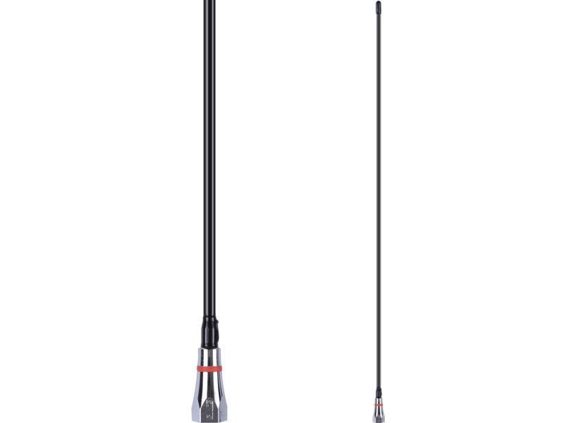 GME Antenna 27MHz 60cm Whip-pre Tuned