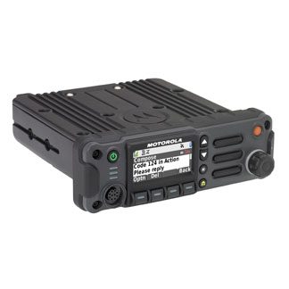 Motorola APX2500 Dash Mount P25 Digital inc Fist Mic. Specify frequency. Motorola APX2500 Dash Mount P25 Digital inc Fist Mic. Specify frequency.