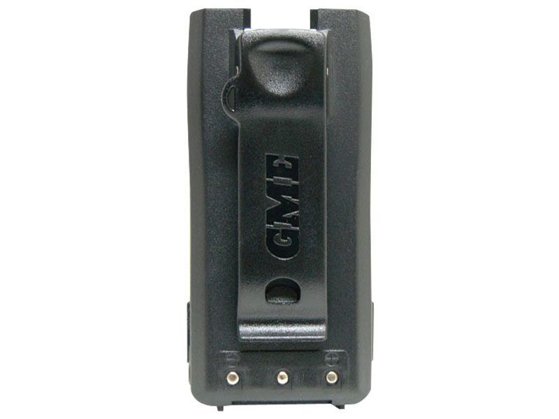 GME Battery 1500mAh Ni-MHi – TX6200 / Recommended for TX7200