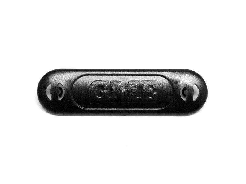 GME Mounting Clamp for MB006 Bracket