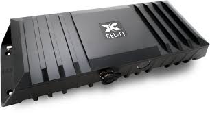 Cel-Fi GO Mobile Smart Repeater Optus/Vodafone 3G / 4G / 4GX Voice and Data (requires T7-3M-SMA Transmit Antenna & Receive Antenna & 290N035-002 12V Power Supply)