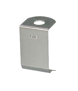 GME Antenna Mounting Bracket MB406SS 1.5mm Gutter