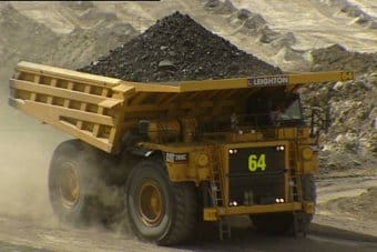You are currently viewing New Technology to Stamp Out Fatigue Related Mine Accidents