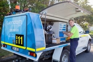 Preventative Maintenance For Two-Way Radios