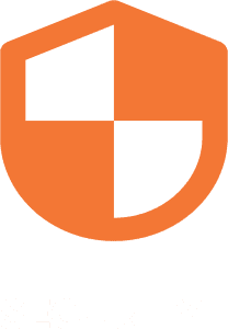 security industry