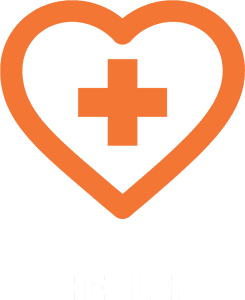 health industry