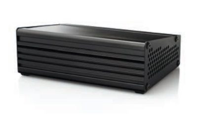 Alfatronix AD Series Universal Desktop Power Supply 9A