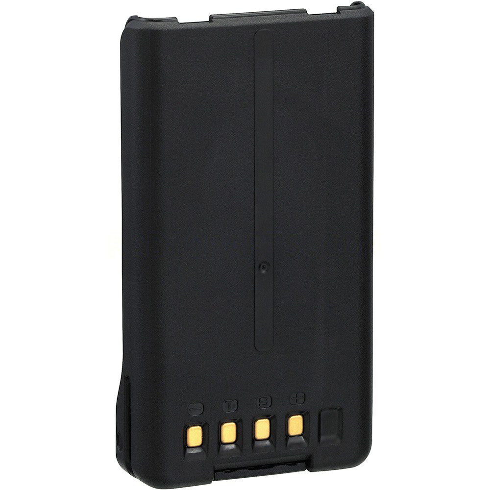Kenwood Battery KNB-47L 1950mAH Lion 7.4v suit NX200/NX300 radios