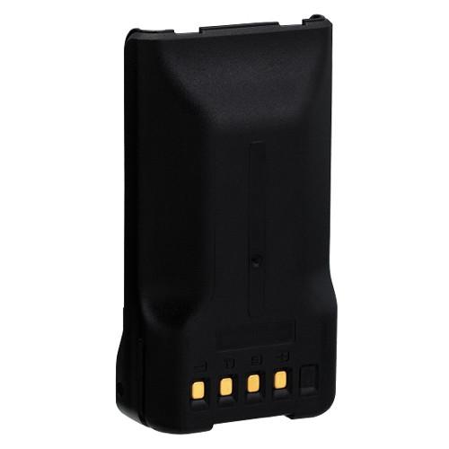 Kenwood Battery KNB-48L 2250mAH Lion 7.4v suit NX-200/NX-300