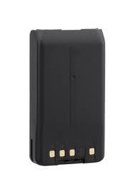 Kenwood Battery KNB-57L 2000mAH Li-Ion 7.4VDC suit TK-2360/ TK-3360/ NX-220/ NX-320/ NX-3300
