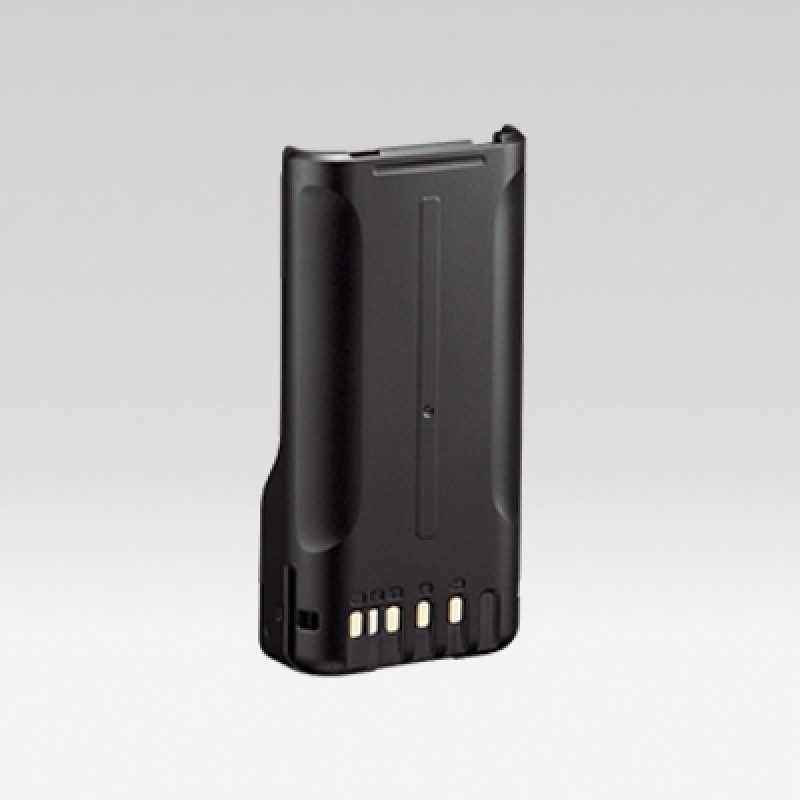 Kenwood Battery KNB-L1 2000mAH Li-Ion suit NX-5200 NX5300