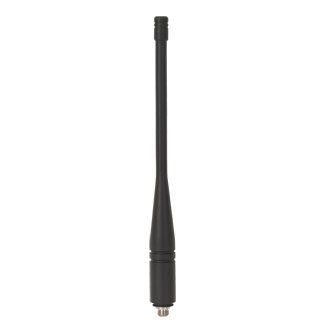 Motorola Antenna GPS  UHF 403-527MHz Slim Whip suit DP4000