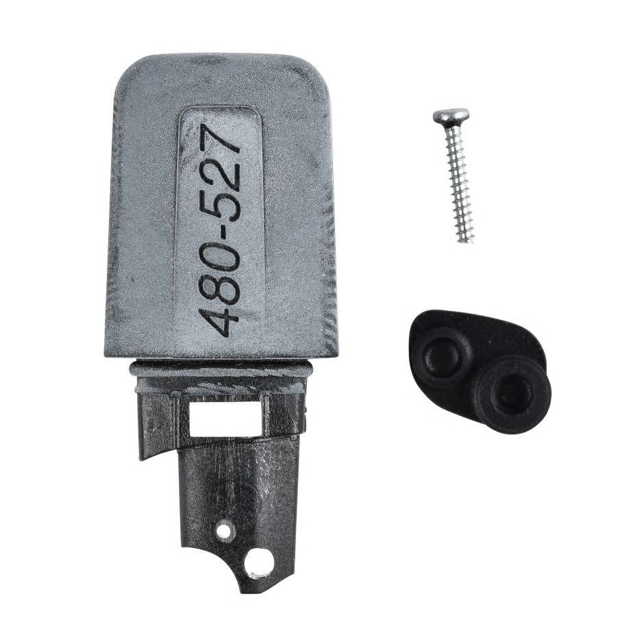 Motorola Antenna PMAE4092A Kit Stubby 480-527Mhz Suit  SL4000 (QA04319AA)