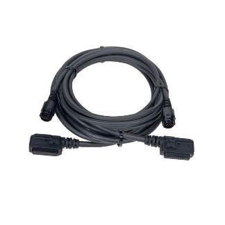 Motorola Cable PMKN4074A 3m Suit DM34/DM36 Series
