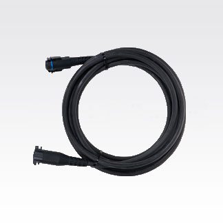 Motorola Cable PMLN4958B O3 Controller 17′ Extension Cable