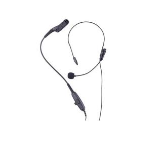 Motorola Core Ultra-Lite Headset