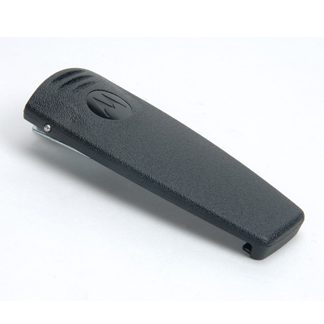 Motorola Belt Clip 2″ Tetra MTP850
