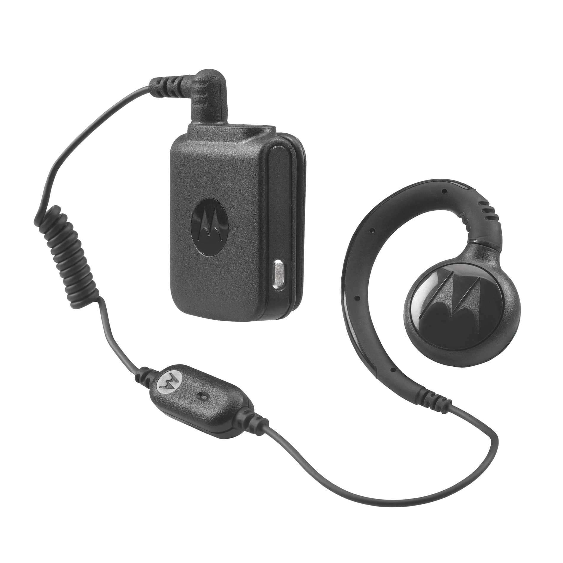 Motorola Business Wireless Accessory Kit