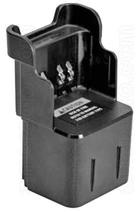 Motorola Insert MUC Charger suit WPLN4215A (DP34xx & DP36xx Radios)