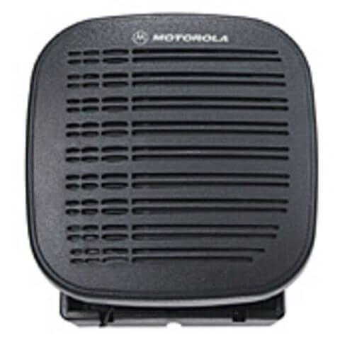 Motorola Speaker RSN4001A Extension 13 W
